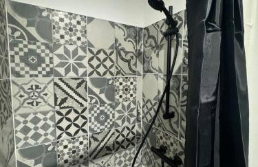 La perle du centre - Studio - Photo 9