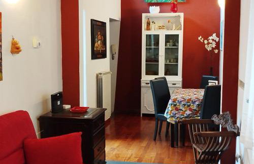 Casa Quaratesi - Photo 39