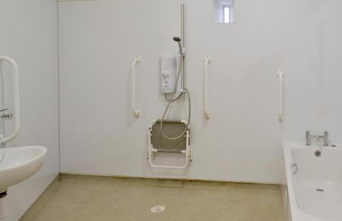 The Old Dairy - 26726 - Foto 8