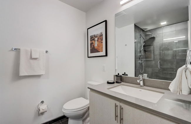 Kenect Phoenix - Foto 76