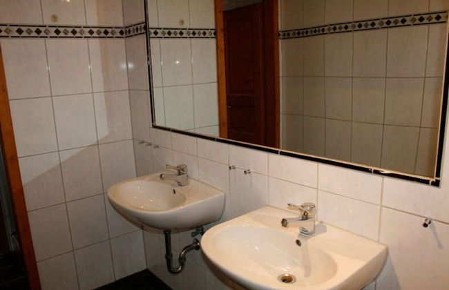 Reit- und Ferienhof am Reichswald - Photo 7