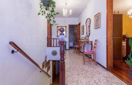 Casa Pilar con piscina - Foto 34