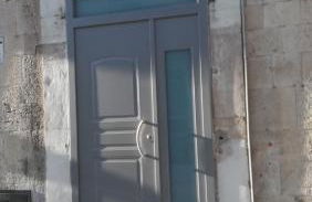 Darsena Apartments - Foto 10