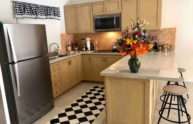 Beautiful Condo 300 Meters To Medano Beach - Foto 16