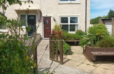 45 Front Street Holiday home - Photo 1