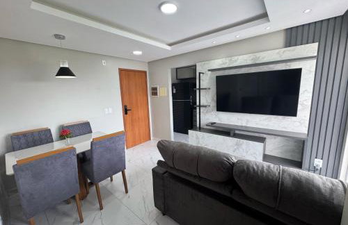 Ap leve castanheira- ap inteiro - Foto 12