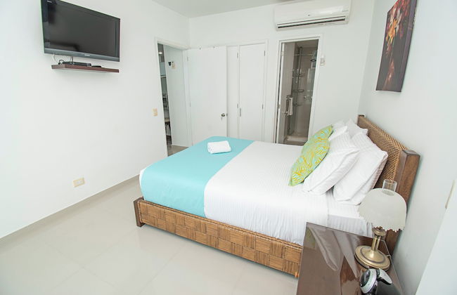 U-GO Edificio Morros Ultra - Foto 12