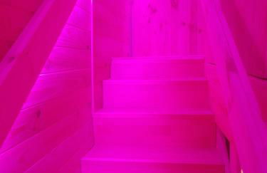 Le Zébresse - Foto 40