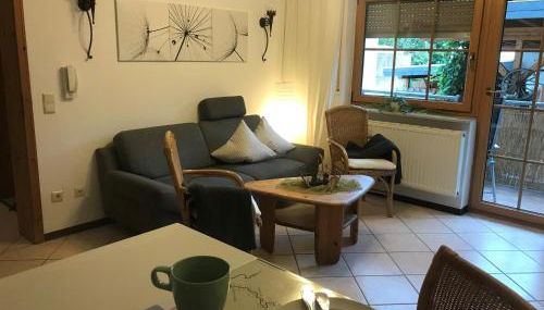 Bio-Ferienweingut Leyendecker - Foto 2