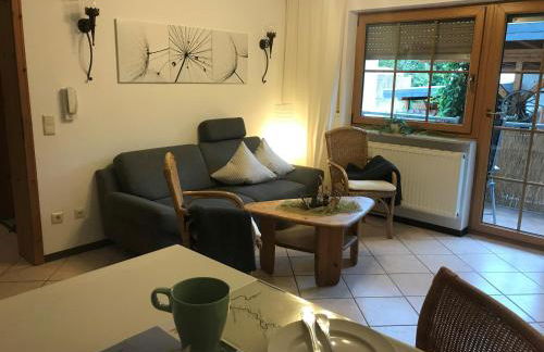 Bio-Ferienweingut Leyendecker - Foto 2