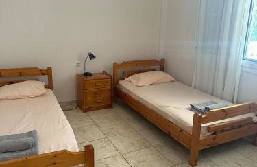 Tsatsalmas Rooms with sea View - Foto 9