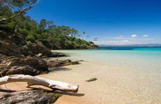 gite LAPAZ/jacuzzi privé/piscine - Foto 59