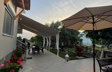 Backyard houses - Foto 1