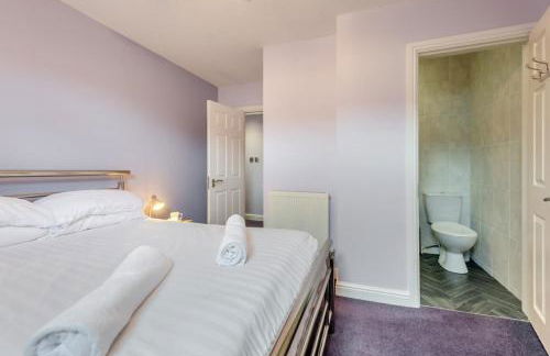 2 Bed in Tenby oc-w28987 - Foto 17