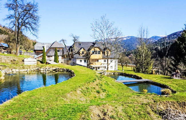 02_FW2SZ_Erde_VAK001 - Foto 13