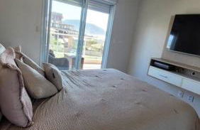 Suas férias com todo conforto PÉ NA AREIA - Foto 37