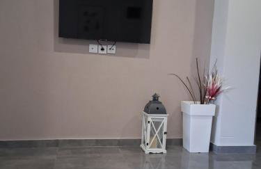 Melissan Escape - Foto 14