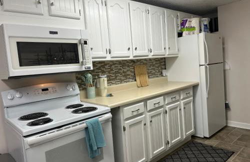 The Spacious Surprise - Foto 13