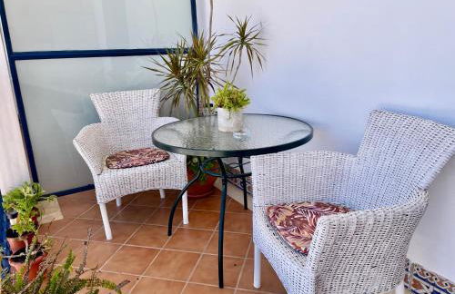 Vega House - Foto 38