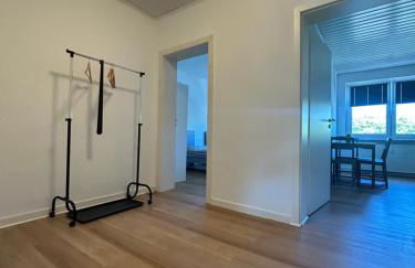 SleepInn Essen - Foto 11