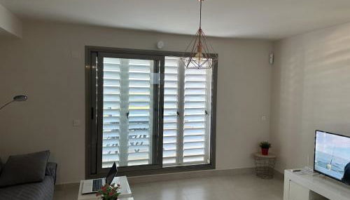 Casita San Juan - Foto 4