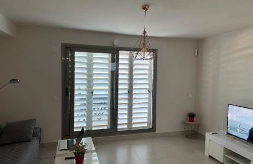 Casita San Juan - Foto 4