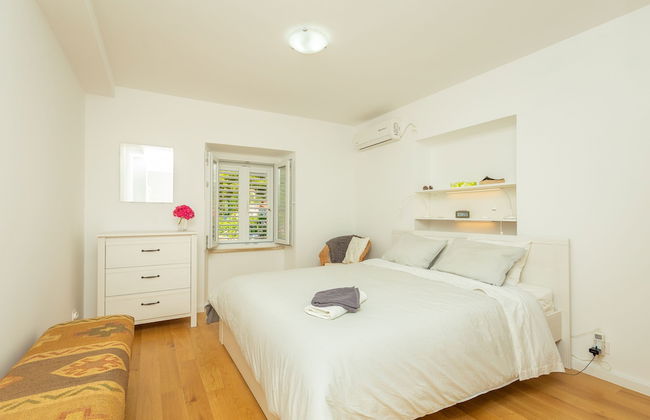 Villa Pomalo - Foto 7