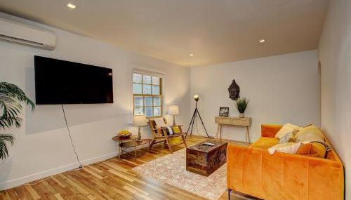 North End Bungalow 1919 - Foto 2, Other