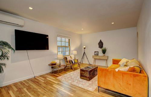 North End Bungalow 1919 - Foto 2