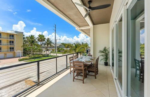 30 8th Avenue - Foto 28