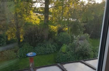 Haus am Wasser - Photo 47