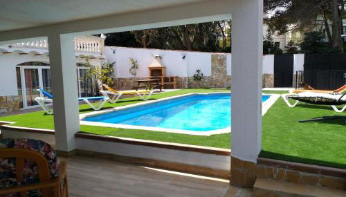 Allotjament Bogues - Foto 3