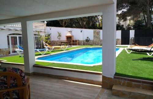 Allotjament Bogues - Foto 3