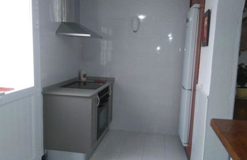 Casa Leyna - Photo 13