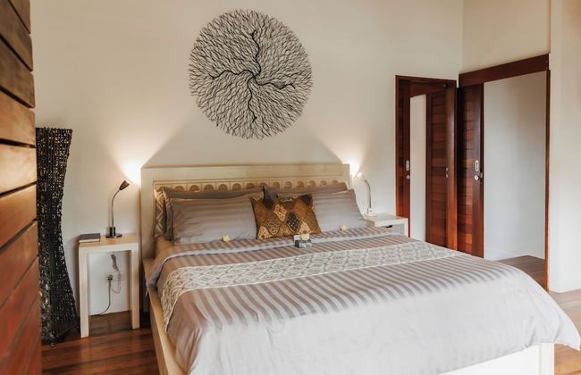 Villa LeoNora - Foto 19