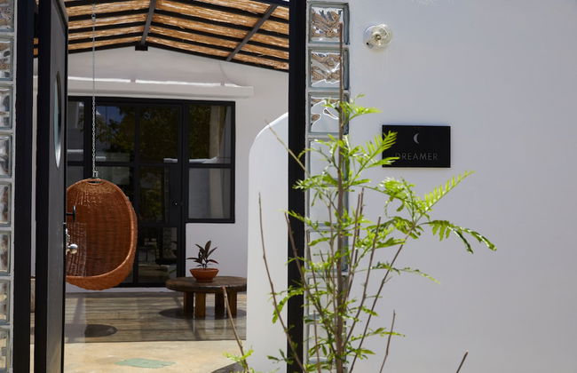 DUNA by DW - Foto 75