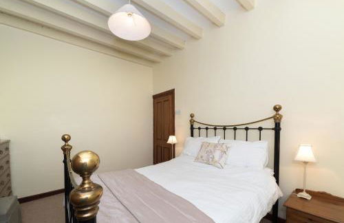 Conwy Valley Cottages - Foto 130