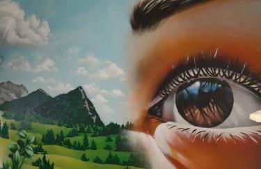 Mírame Casa Vacanza - Foto 1