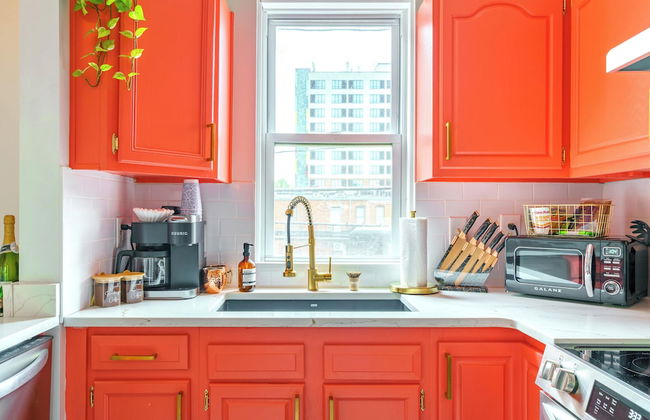 Jungle Gem Master house - Foto 58