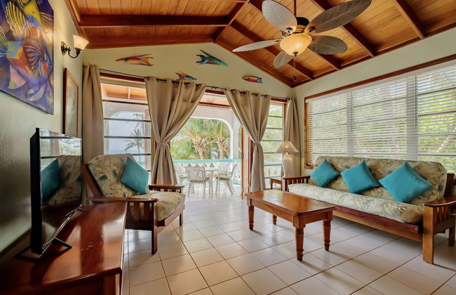 Coral Bay Villas - Foto 59