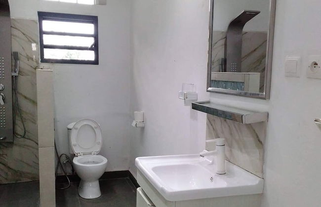 Espace le Majestic Toamasina - Foto 27