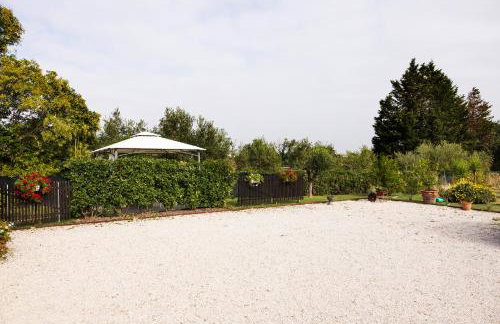 Il Noce Appartamento 2 - Foto 32