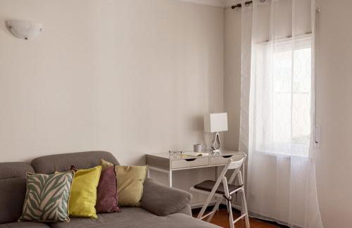 Guestready - Gorgeous apartment in Alcabideche - Foto 10