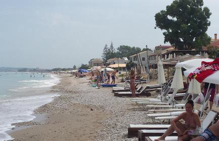 Villa Filia std - Foto 24