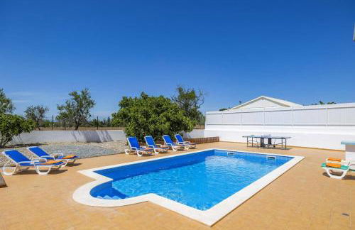 Villa Casa Grande by Villa Plus - Foto 9