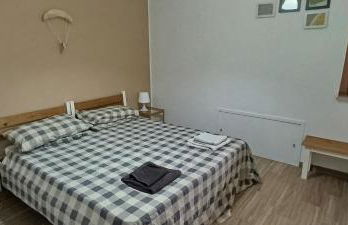 Flyhouse PARCHEGGIO AUTO BICI GRATUITO - Foto 7