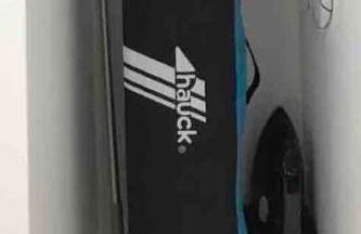 Riverside Hideaway - Foto 27