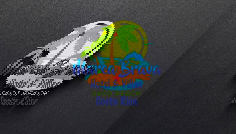 Ocean Front Studio - Foto 1, Recepción