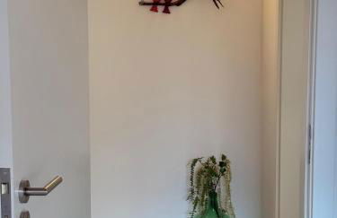 Casas do Abô Fredo - Foto 18