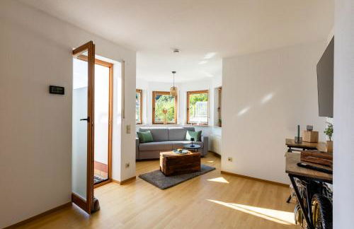 Hambach Waldschlössl - Foto 10